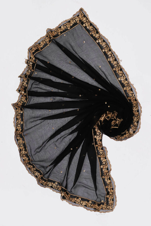 Wedding and Party wear collection