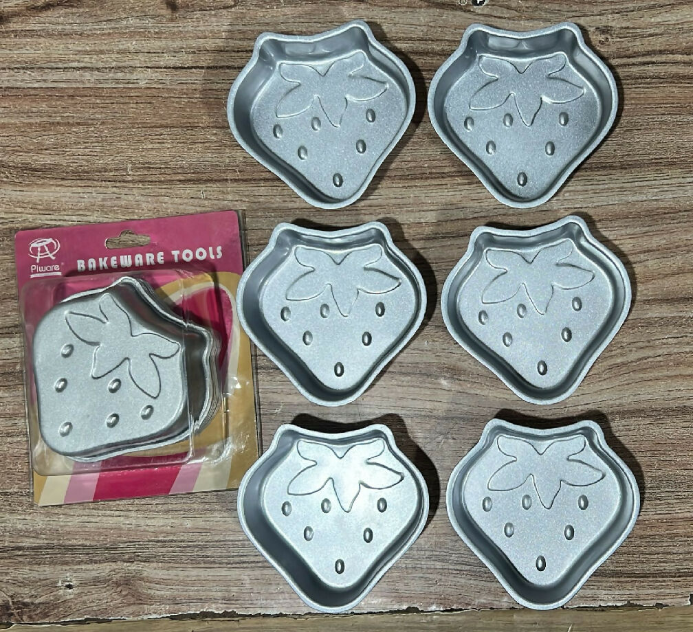 High Quality Carbon Steel high temperature