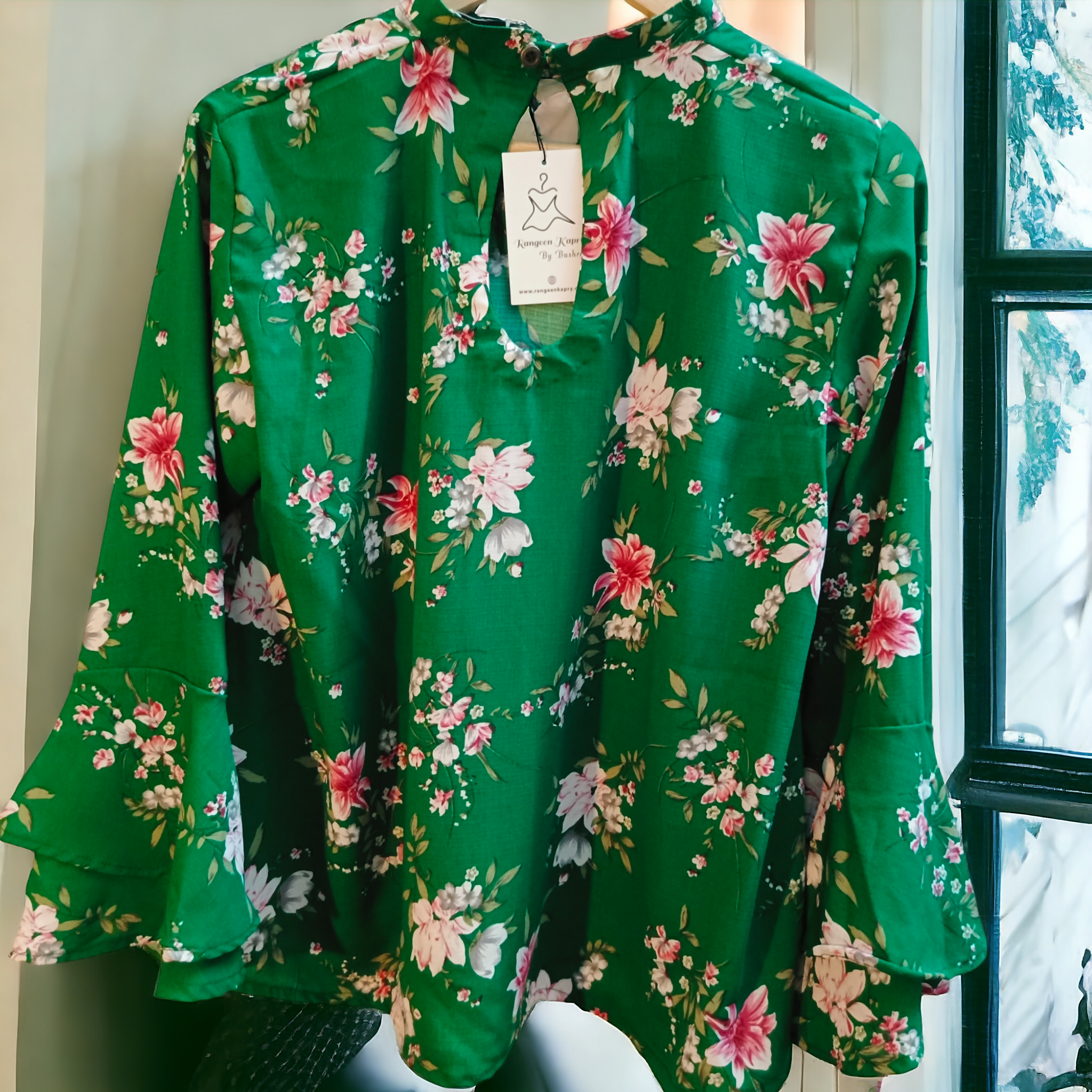 PhotoRoom-20240819_111302