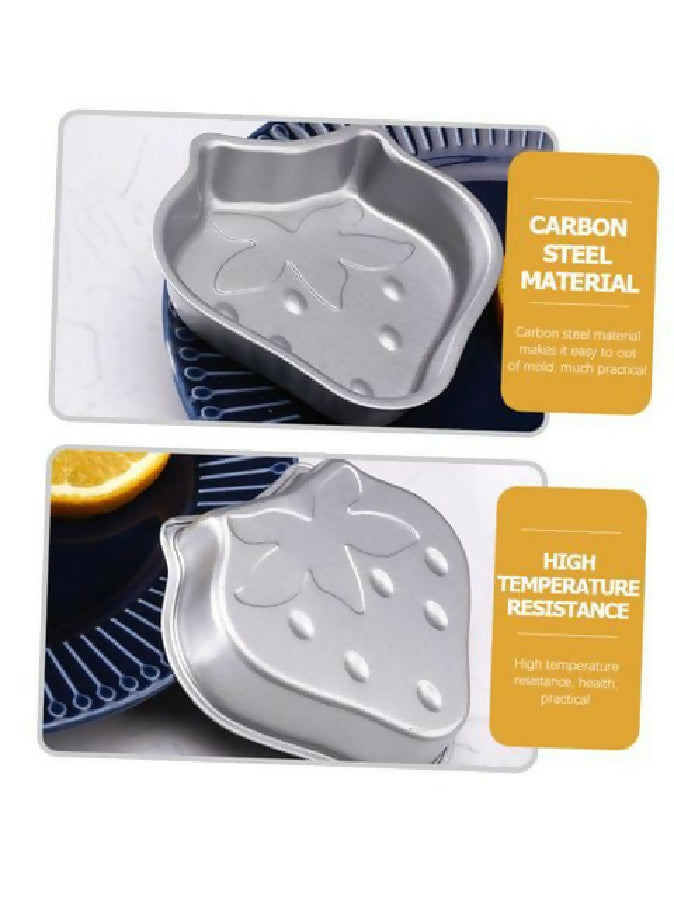 High Quality Carbon Steel high temperature