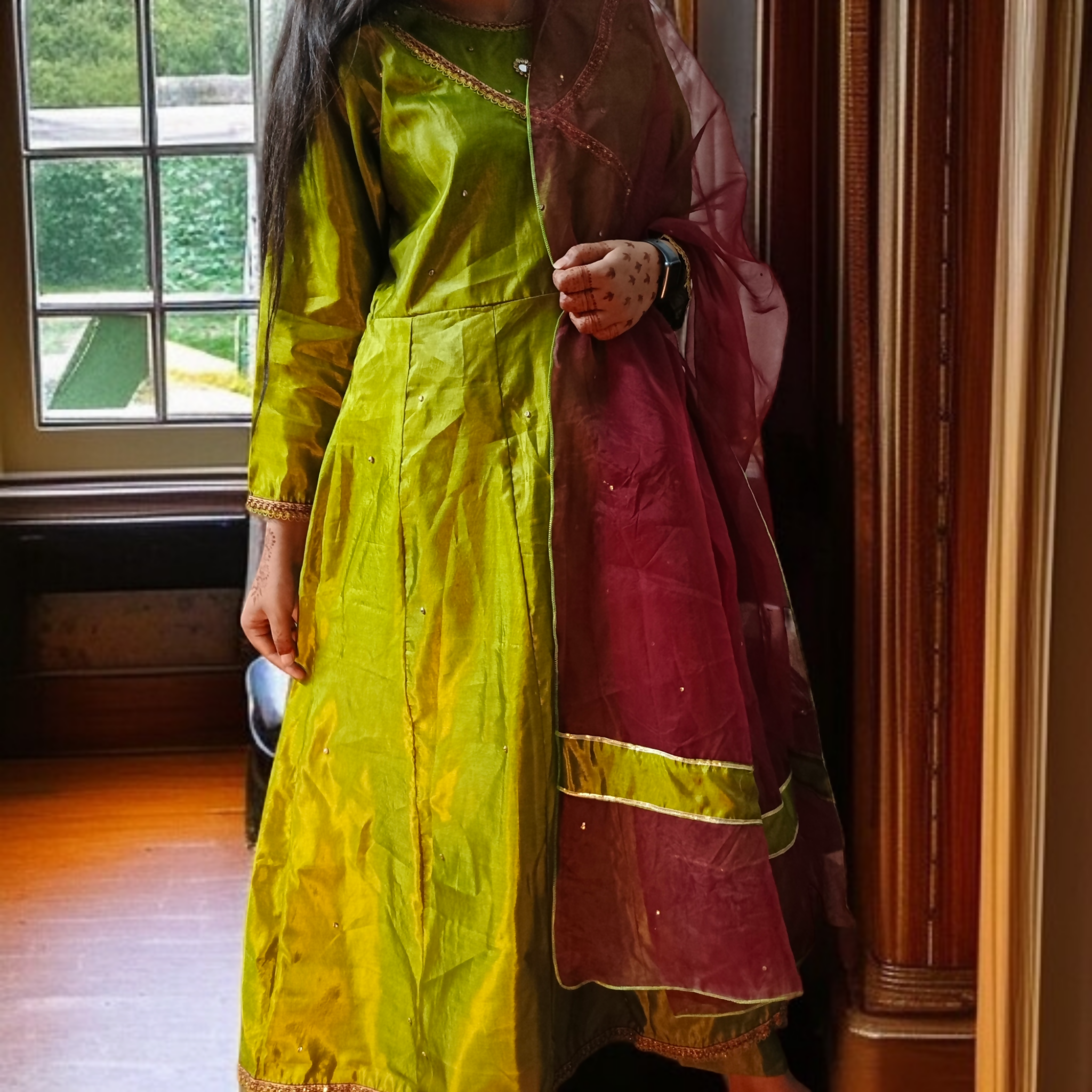 PhotoRoom-20250423_160908