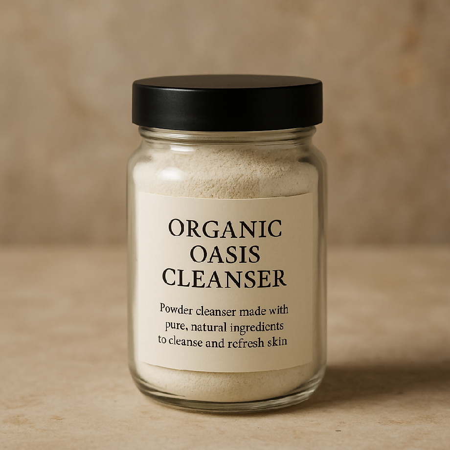 file_0000000091ac61faa89945e596fa7bce