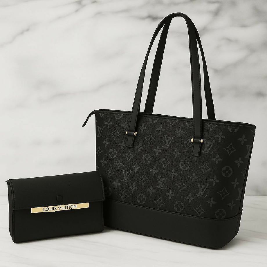 Luxury bags