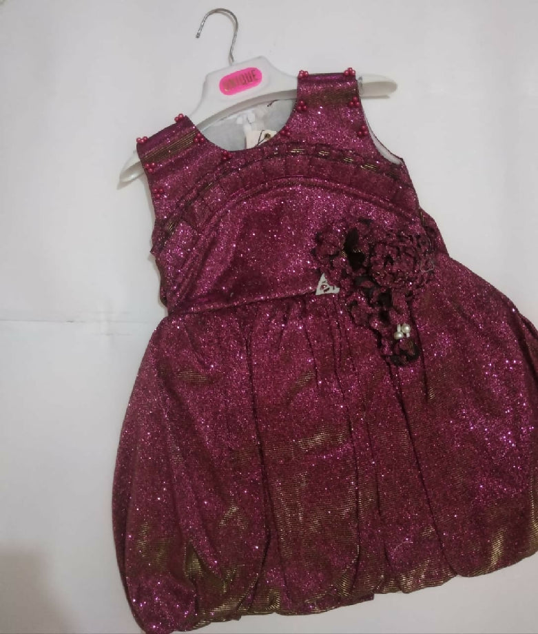 WhatsApp Image 2025-08-25 at 14.12.31