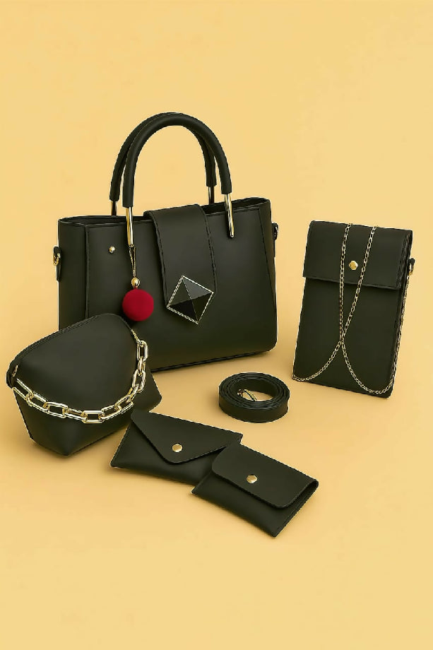 Women bags