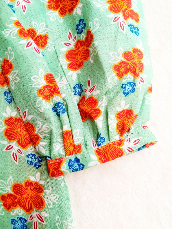 InShot_20250810_143447714