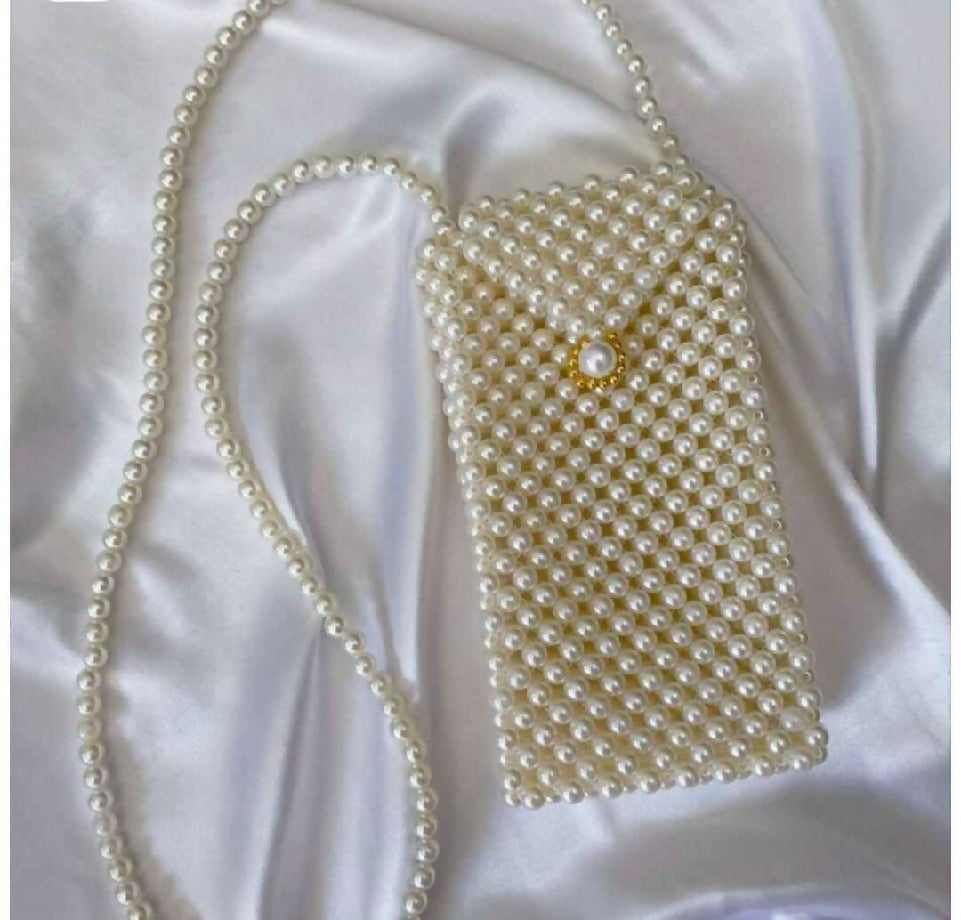 cellphone 4 (1)