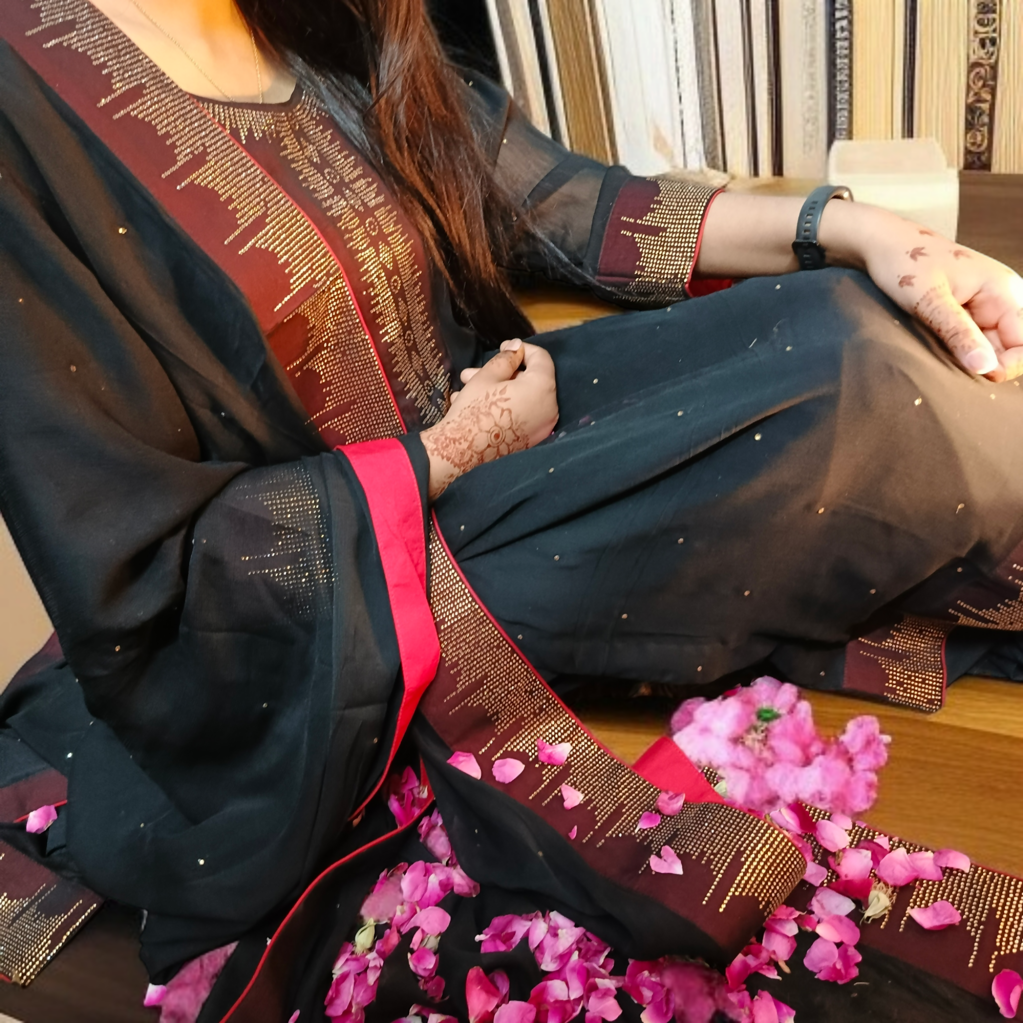 PhotoRoom-20250423_163622