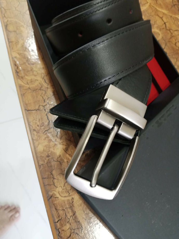 WhatsApp Image 2025-08-08 at 2.03.34 PM