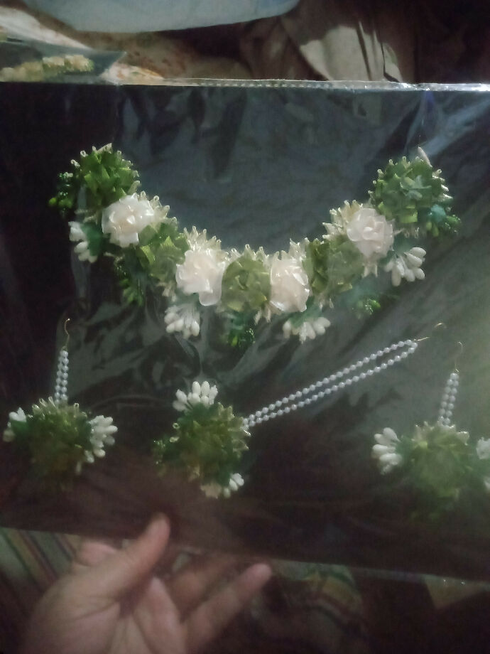 IMG20250806224148