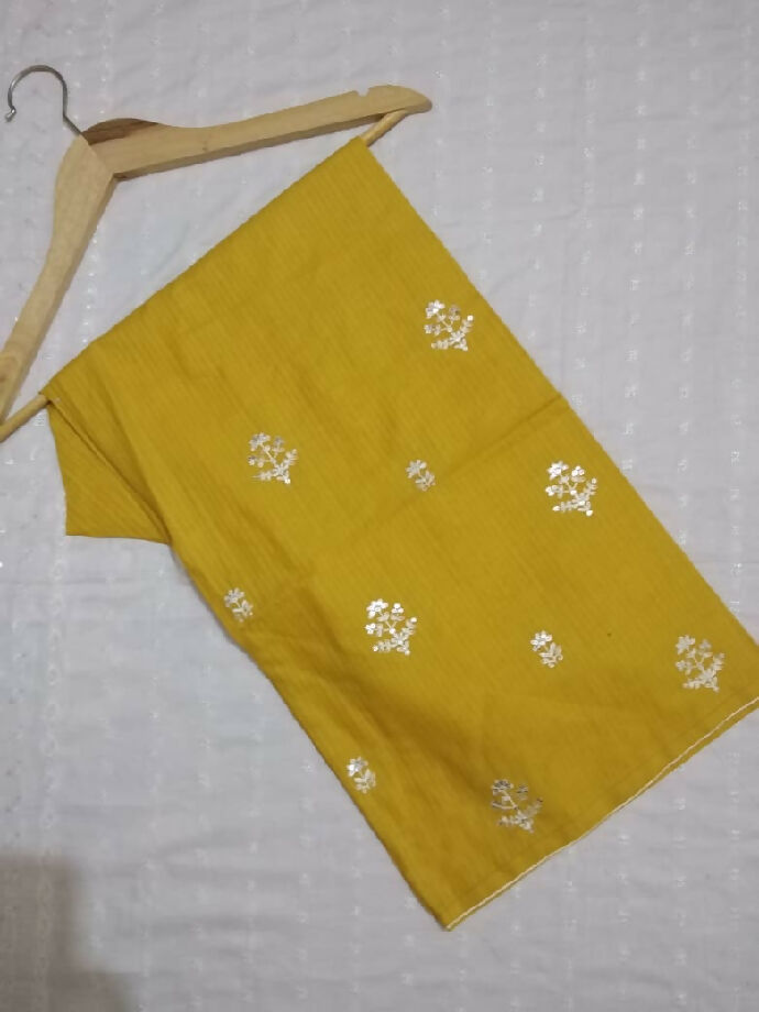 WhatsApp Image 2025-08-31 at 14.27.11 (1)