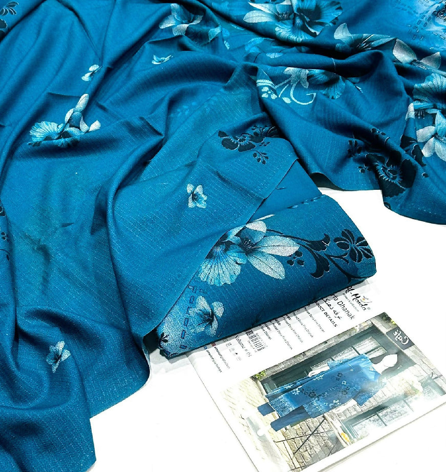 Ladies dress for winter