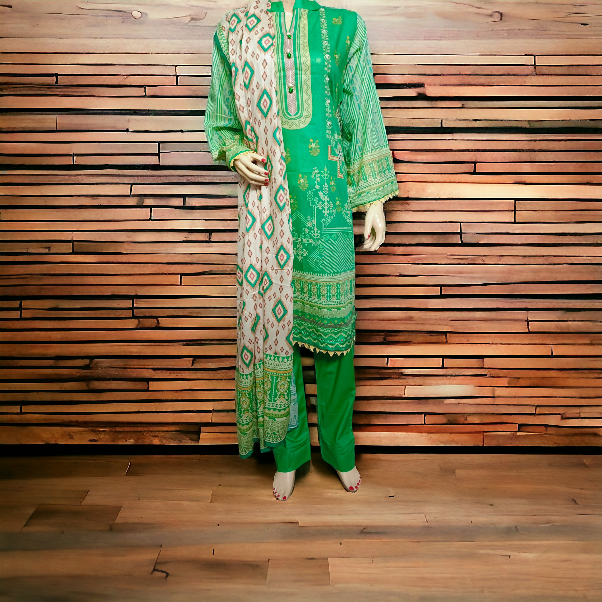 PhotoRoom-20240213_212700 - Copy