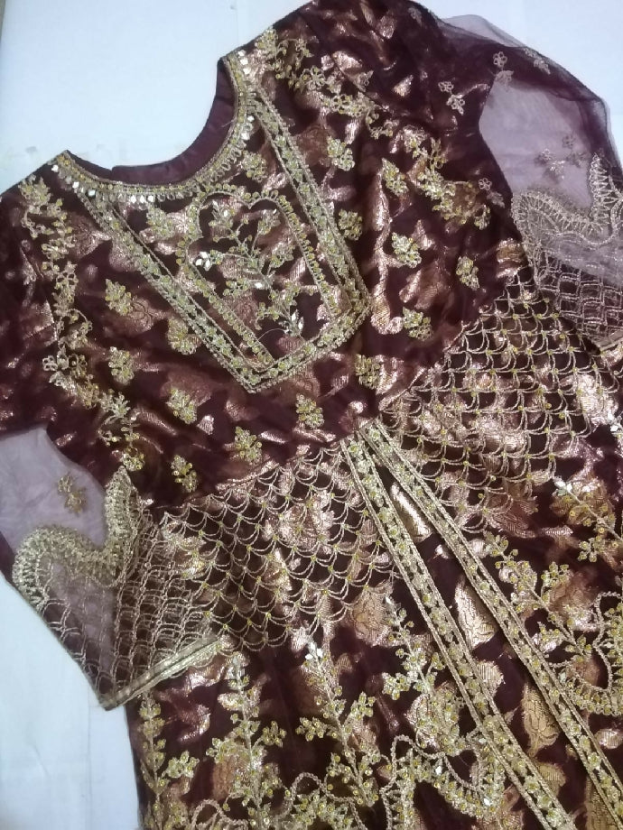 WhatsApp Image 2025-08-30 at 00.21.50