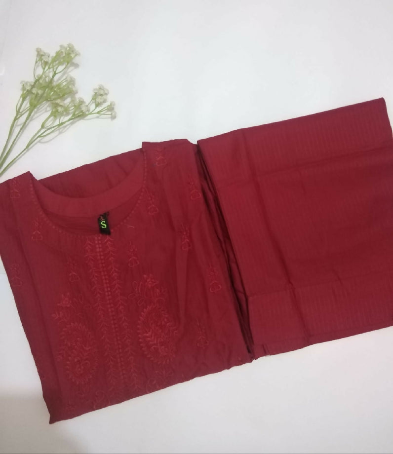 WhatsApp Image 2025-08-22 at 16.14.36