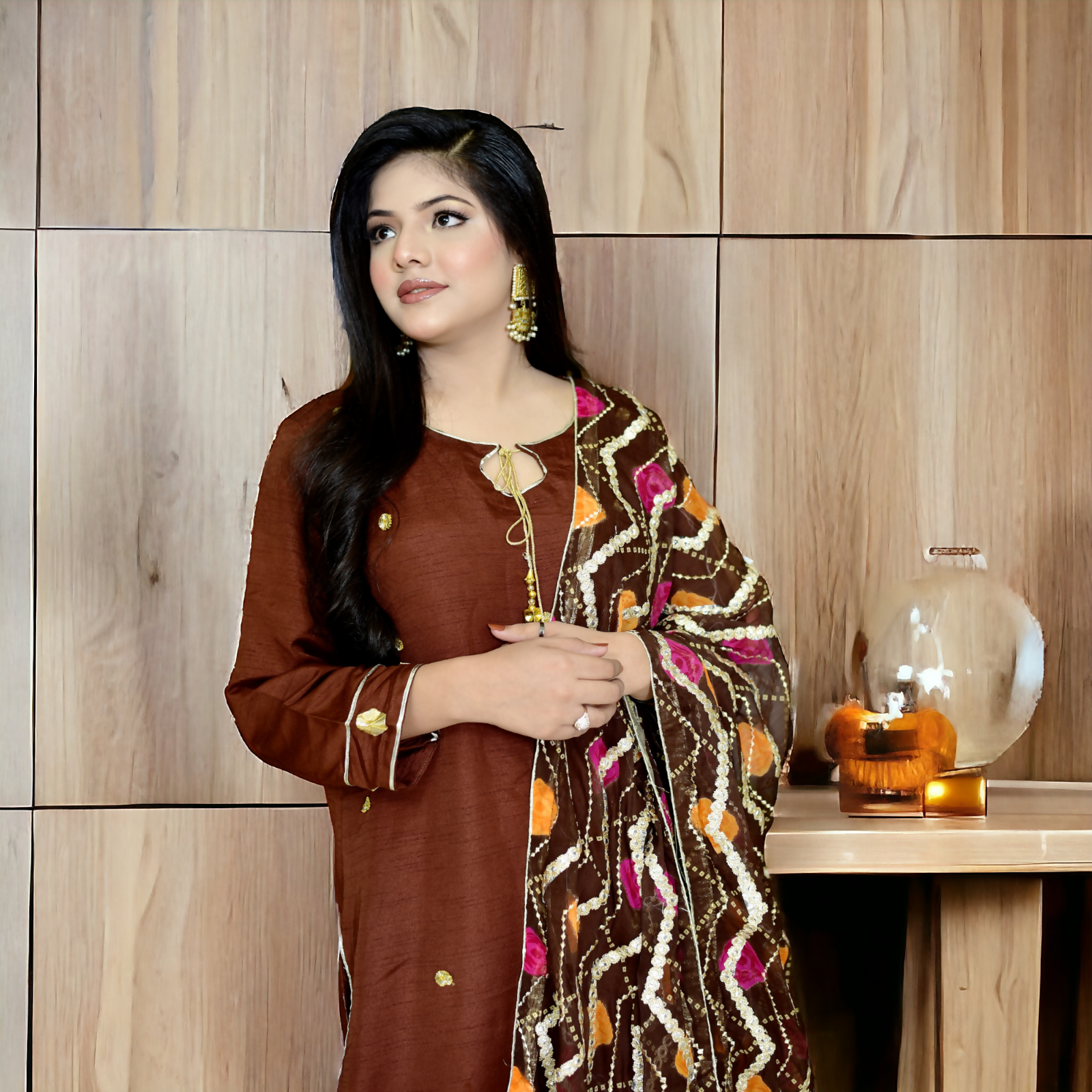 PhotoRoom-20240317_140408