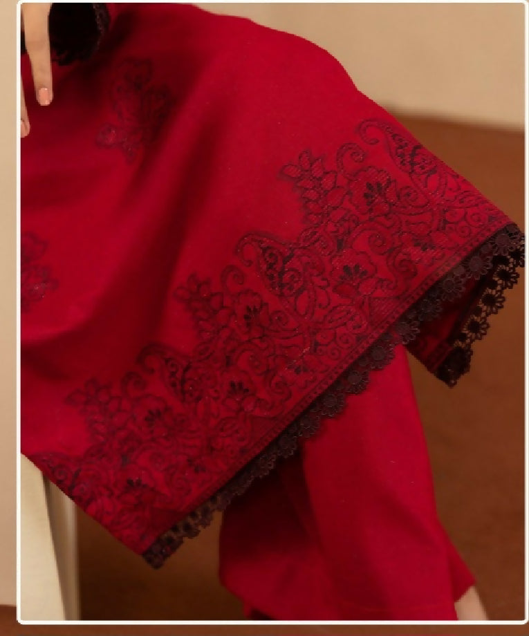 Ladies unstitche dresses