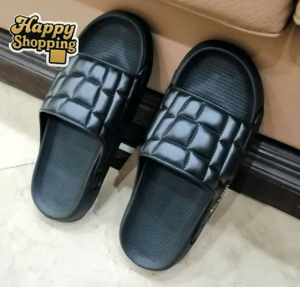 Men's Slippers