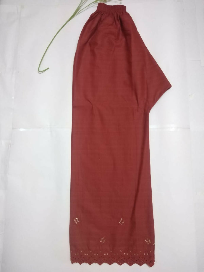 WhatsApp Image 2025-08-22 at 20.29.21