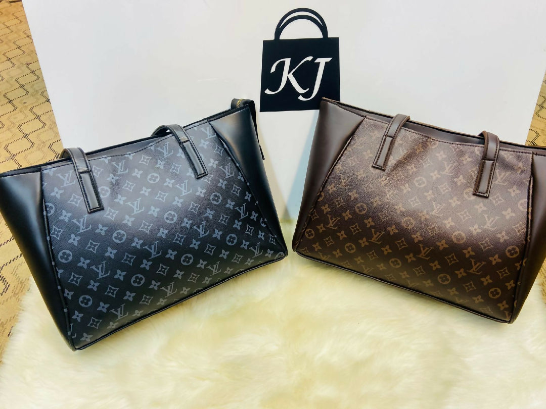 Latest Fashion Handbag