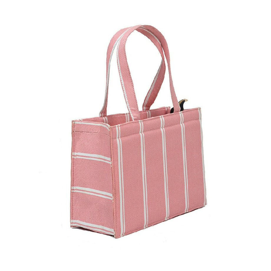 Zellbury branded mini tote bag