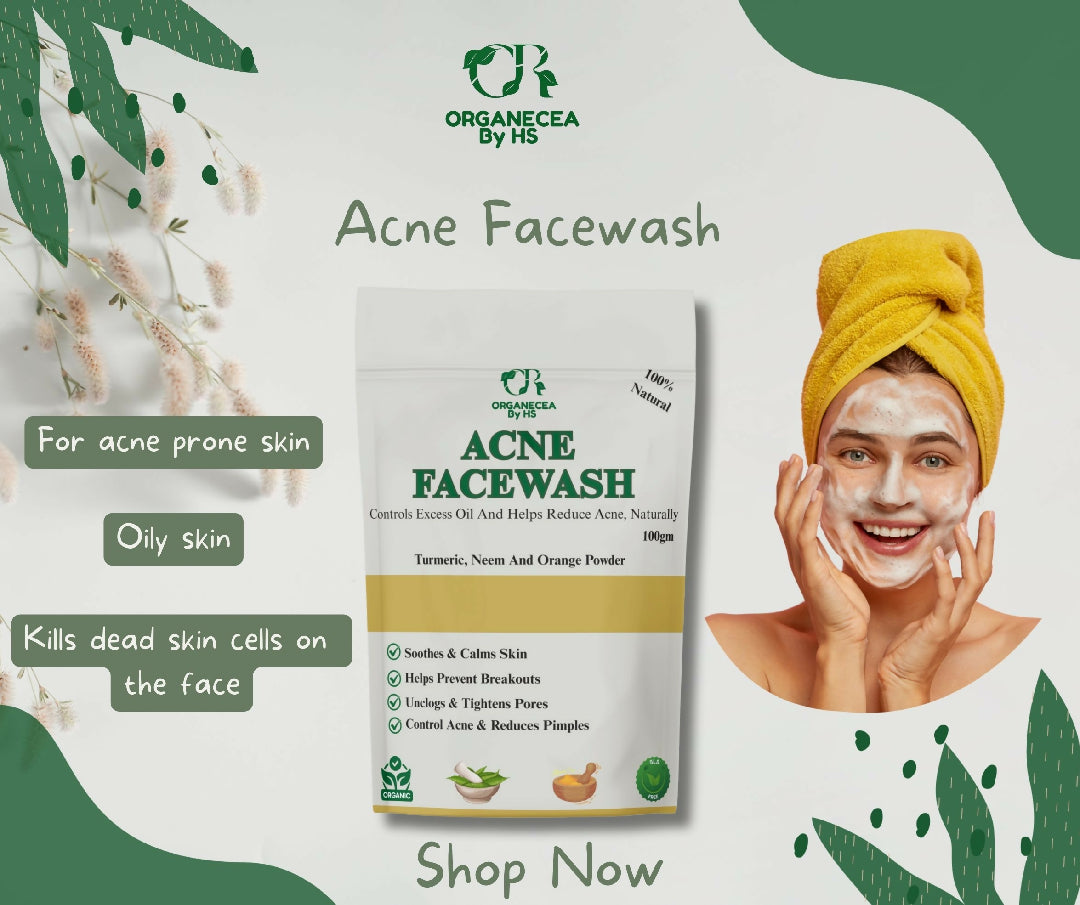 Acne Facewash_20250829_150833_0000