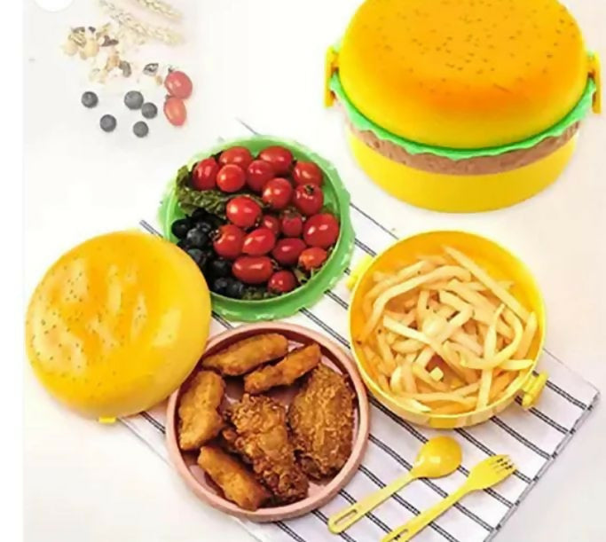 Screenshot_20250803-081745