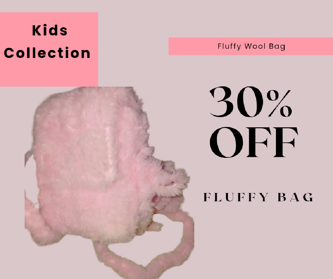 Pink Feminine Woman Bag For Mother Facebook Post_20250810_112128_0000