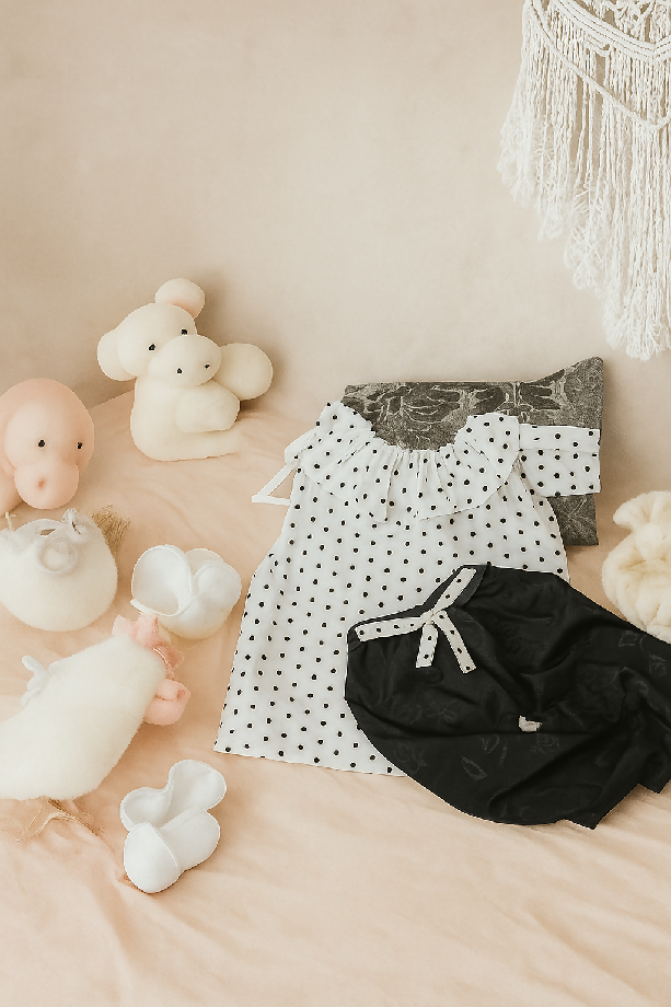 20250831_0535_Stylish Background Elements_remix_01k3yrp6bmerk9merxk4gy6fz0