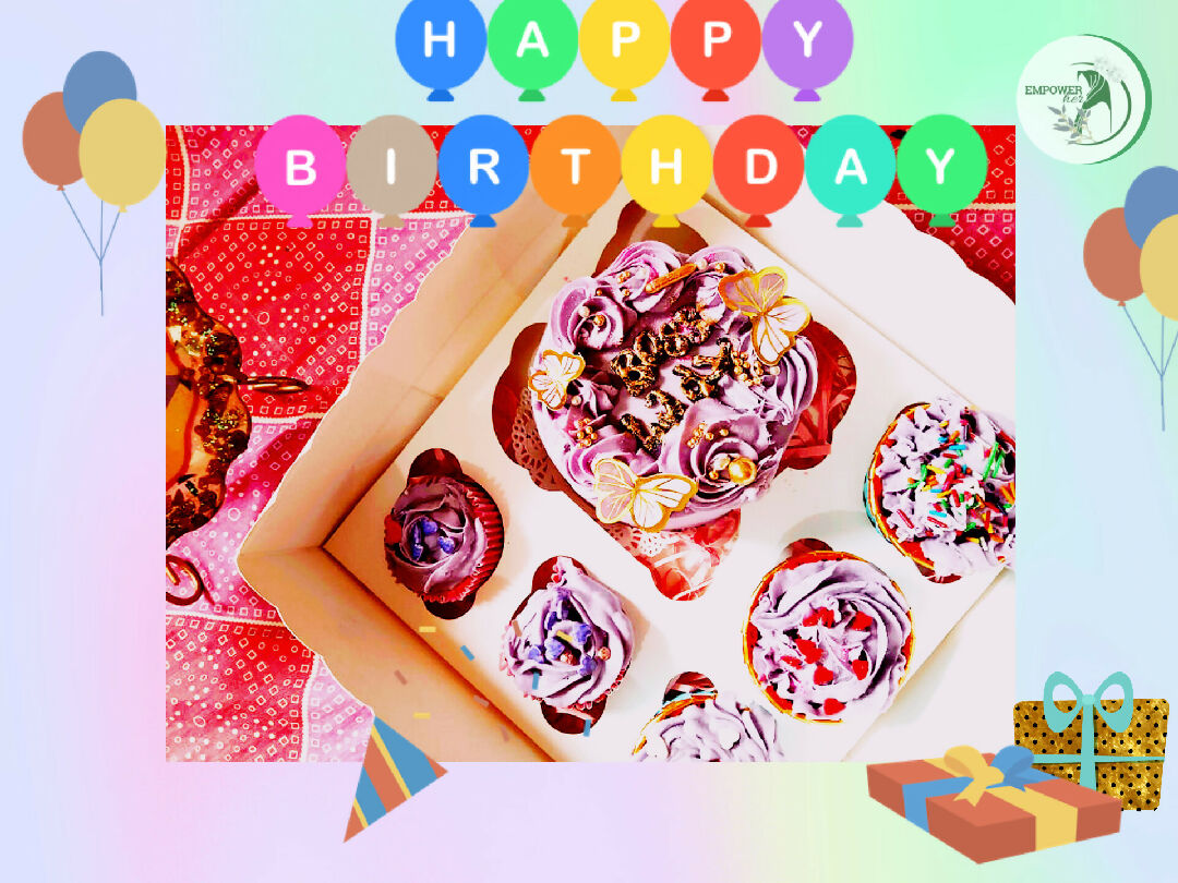 InShot_20250809_190922658