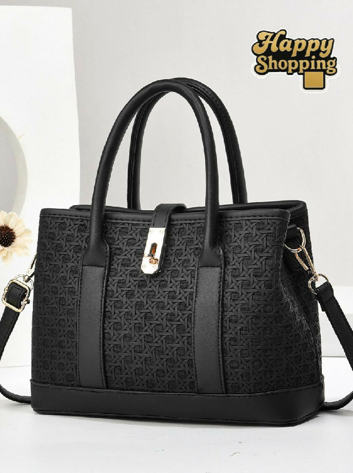 High Quality Shoulder Bag
