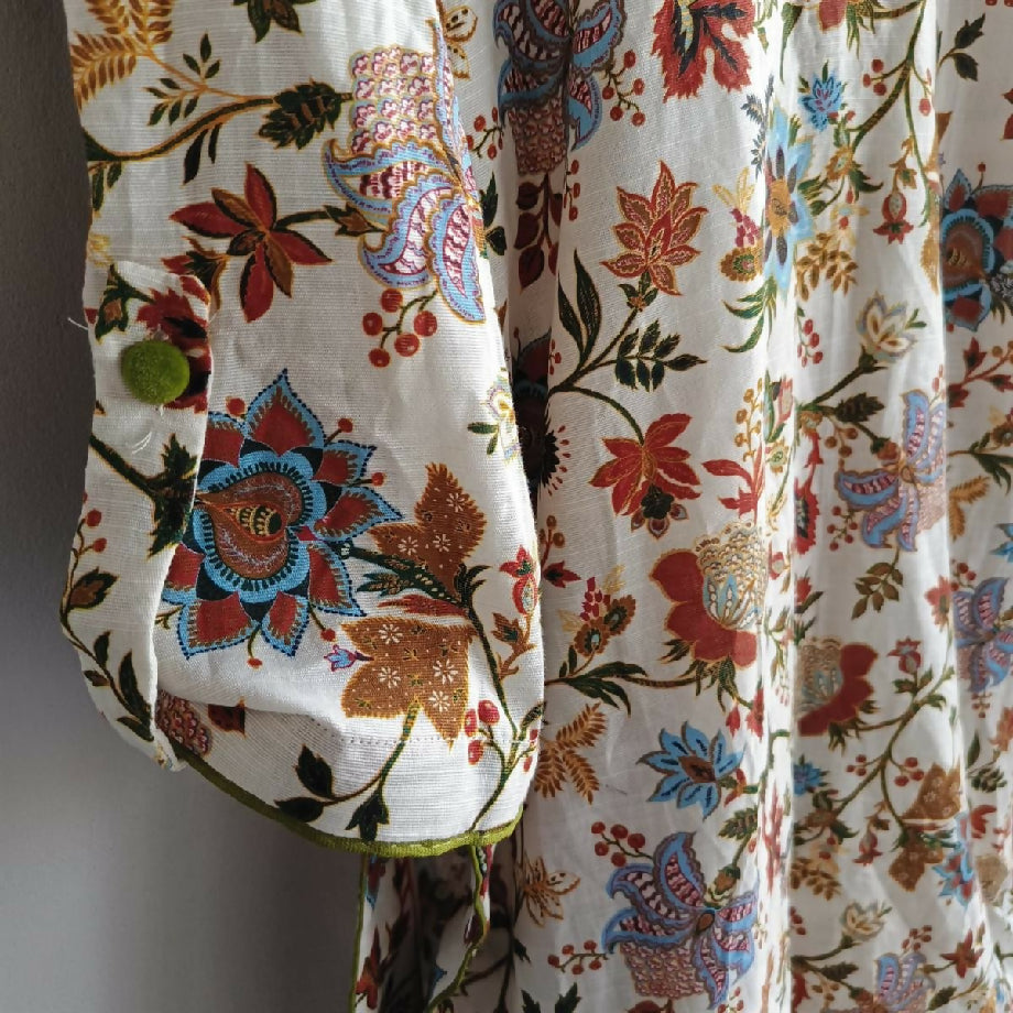 whatsapp-image-2024-10-16-at-1.19.01-pm-62498-0-171024035642524