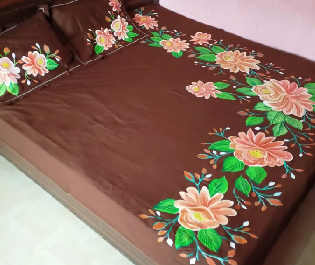 Gallery_1755488579821