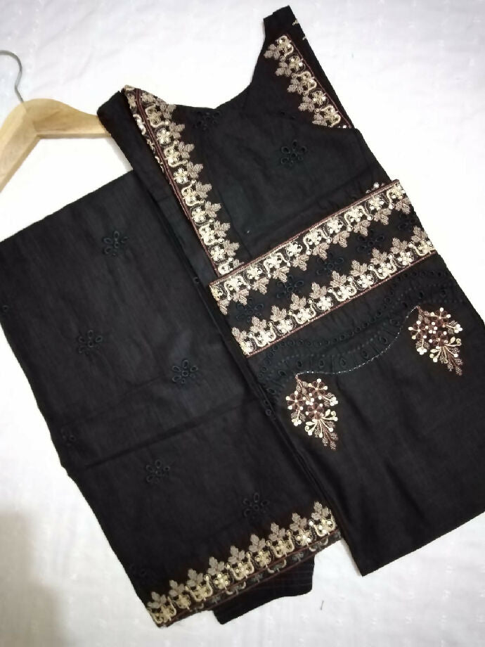 WhatsApp Image 2025-08-31 at 12.39.05