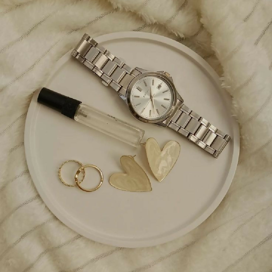 d06ed8134dc94a59fc880c74d30acafc