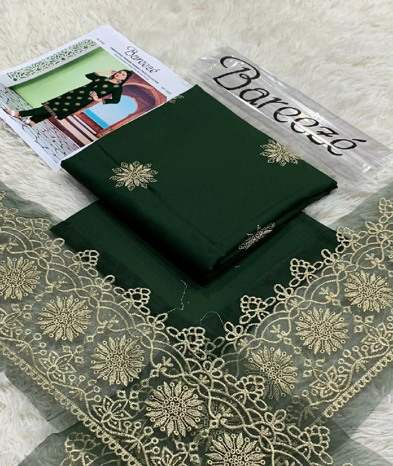 BREEZE original 2 piece collection