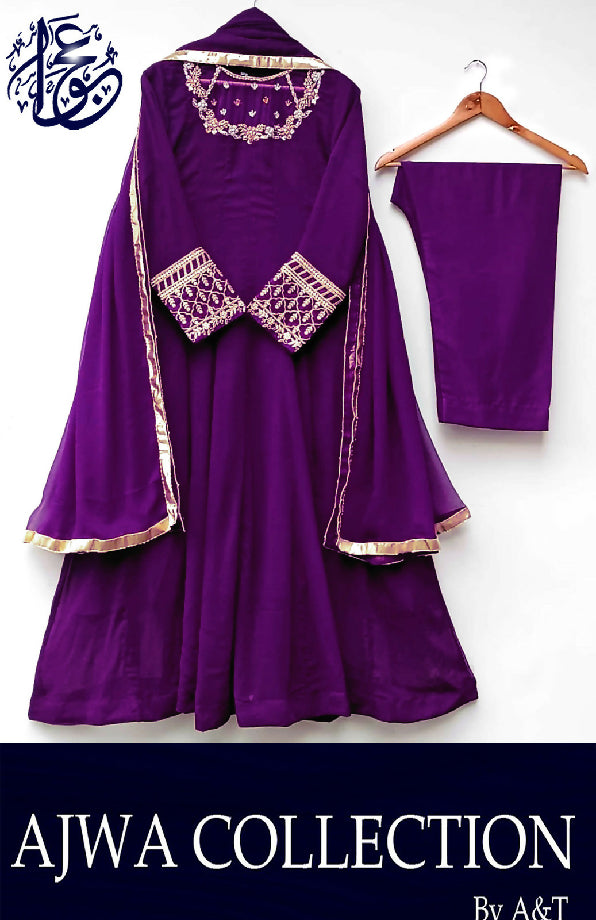Women's dress